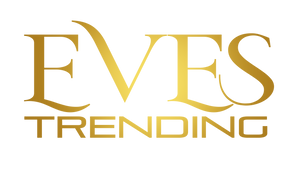 EVE'S TRENDING 