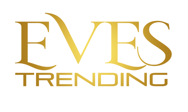 EVE'S TRENDING 