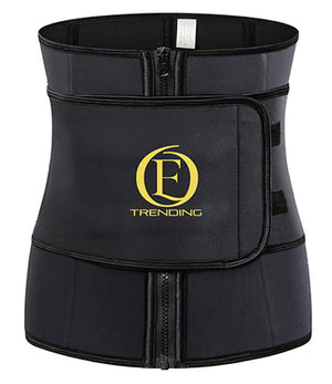 Eve's Trending Waist Trainer